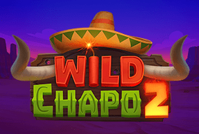 Wild Chapo 2 Mobile